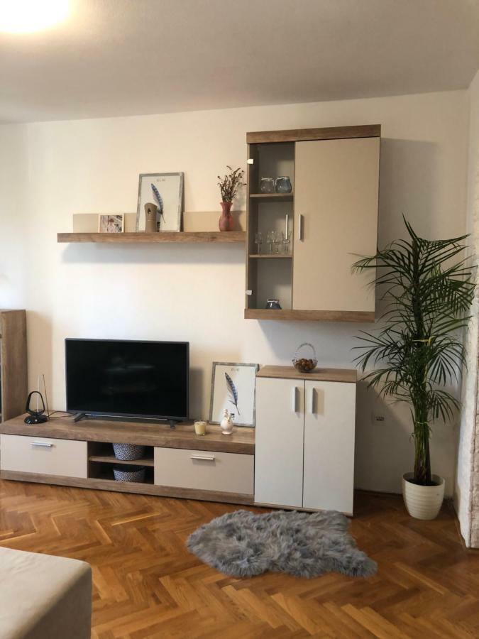 Kula Appartement *