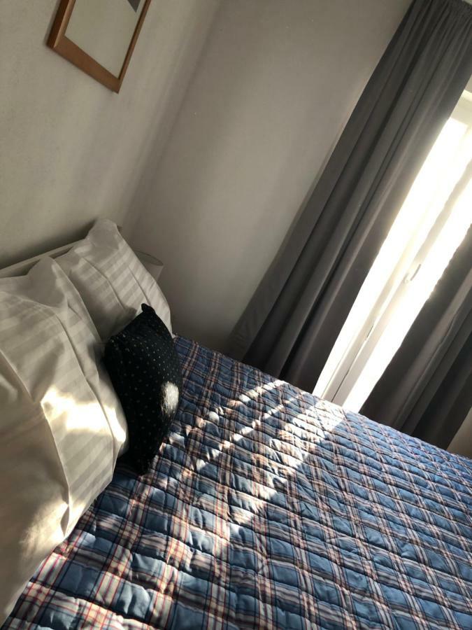 Appartement Kula Klenovica