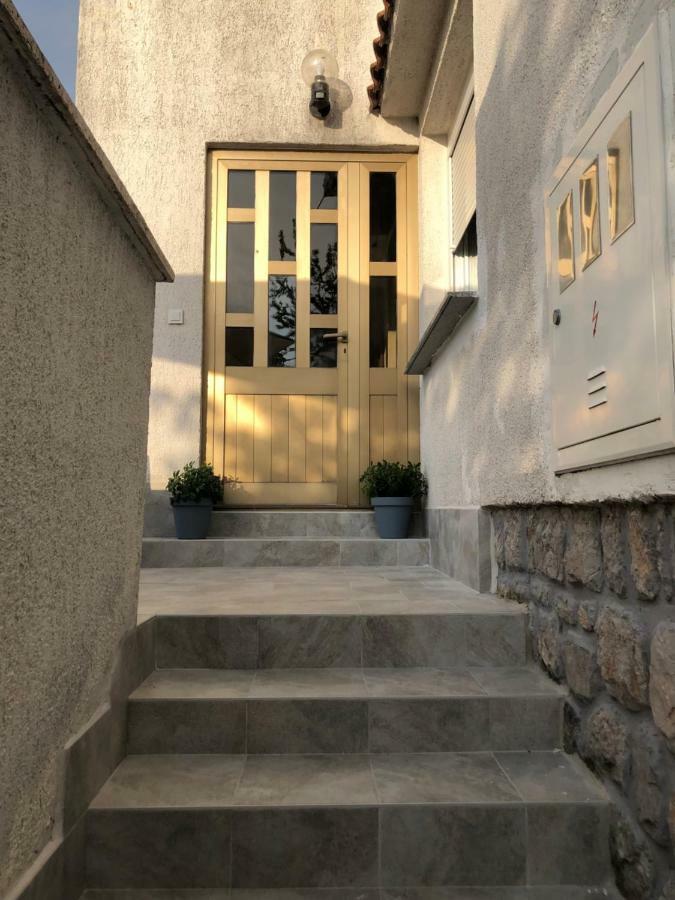 Kula Appartement *
