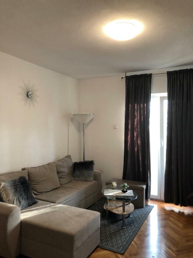 Kula Appartement